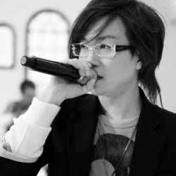 Seo Taiji discography, lineup, biography, interviews, photos